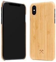 Woodcessories Slim Series EcoCase iPhone Xs Max eco276