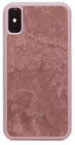 Woodcessories Stone Collection EcoCase iPhone Xr sto055