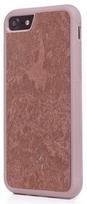 Woodcessories Stone Collection EcoCase iPhone 7/ 8 sto004