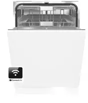 Gorenje GV693C0XXL