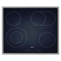 Beko EB9741XHL
