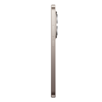xiaomi telefonai - Xiaomi Redmi Note 15 Pro 5G 12/512GB Titanium (Pilkas) - 3 nuotrauka