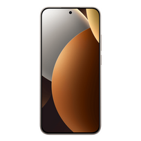 xiaomi telefonai - Xiaomi Redmi Note 15 Pro 5G 12/512GB Titanium (Pilkas) - 4 nuotrauka