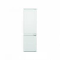 fridge freezer - Whirlpool WHC18F071A1 - 1 nuotrauka