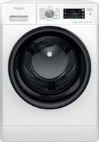 Whirlpool FFB 9479 BV EE