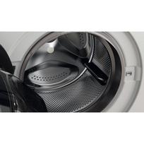 9 kg skalbimo masina - Whirlpool FFB 9479 BV EE - 5 nuotrauka