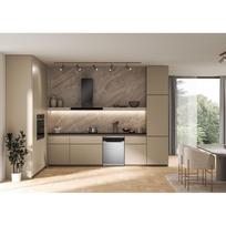 indaplove whirlpool - Whirlpool W2F HD624X - 4 nuotrauka