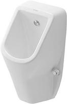 Duravit D-Code 305x290mm Urinal
