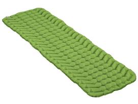 miegmaisis - Pripučiamas čiužinys Bestway Wanderlite, žalias (Green), 188 x 58,5 x 6,5 cm - 1 nuotrauka