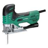 Hikoki CJ160VA