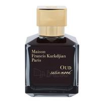 maisai - Maison Francis Kurkdjian Oud Satin Mood 70ml EDP - 1 nuotrauka