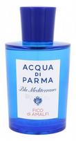 Acqua Di Parma Blu Mediterraneo Fico di Amalfi EDT 150ml (testeris)
