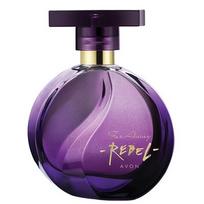 Avon Far Away Rebel EDP 50 ml