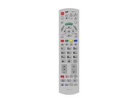 Lamex LXP112 PANASONIC