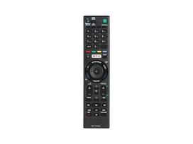 Lamex LXP100D SONY BRAVIA RMT-TX100D