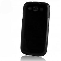 Mocco "TPU Huawei Mate 20 Lite" Black