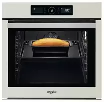 Whirlpool AKZ96230S