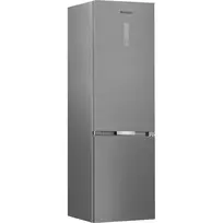 saldytuvai - Whirlpool WHK 26404 XP5E - 1 nuotrauka