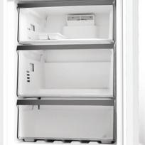 saldytuvai - Whirlpool WHK 26404 XP5E - 3 nuotrauka