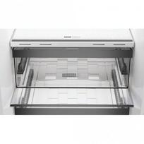 saldytuvai - Whirlpool WHK 26404 XP5E - 4 nuotrauka