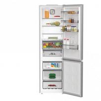 saldytuvai - Whirlpool WHK 26404 XP5E - 5 nuotrauka