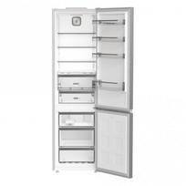 saldytuvai - Whirlpool WHK 26404 XP5E - 6 nuotrauka