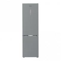saldytuvai - Whirlpool WHK 26404 XP5E - 7 nuotrauka
