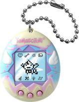 elektroninis - Tamagotchi - Angel Party - 2 nuotrauka