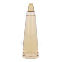 Issey Miyake L´Eau D´Issey Absolu EDP 90ml (testeris)