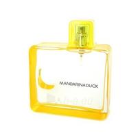 Mandarina Duck Mandarina Duck EDT moterims 100ml (testeris)