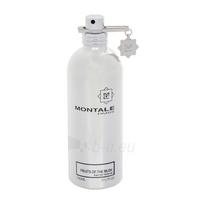 Montale Paris Fruits of the Musk EDP 100ml (testeris)