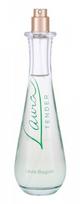 Laura Biagiotti Laura Tender EDT 75ml (testeris)