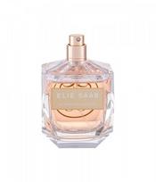 Elie Saab Le Parfum Essentiel EDP 90ml (testeris)