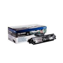 Toneris Brother TN900BK Juodas | 6000 pgs | HL-L9200CDWT