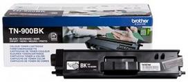 brother hl - Toneris Brother TN900BK Juodas | 6000 pgs | HL-L9200CDWT - 3 nuotrauka