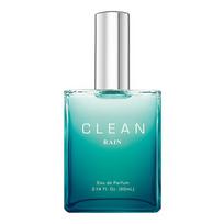 CLEAN Rain parfumuotas vanduo 60ml