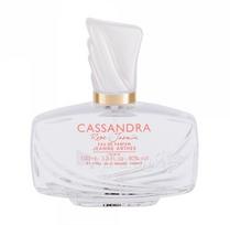 Jeanne Arthes Cassandra Rose Jasmin 100ml EDP