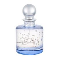 Jessica Simpson I Fancy You 100ml EDP