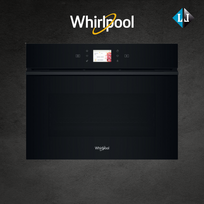 Whirlpool WCW9O7PHTSB