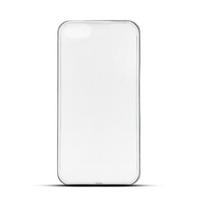 Telone "Ultra Slim Back Case Xiaomi Mi Max 2" Transparent