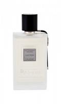 Lalique Les Compositions Parfumees Electrum 100ml EDP