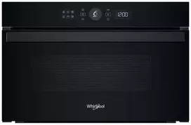 Whirlpool WMD44MB