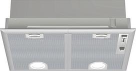 nerudijancio plieno sp - Bosch DHL555BL - 1 nuotrauka