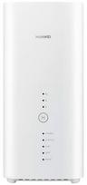 Huawei B818-263