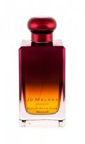 Jo Malone Rose & White Musk Absolu EDC 100ml