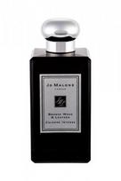 Jo Malone Bronze Wood & Leather EDC 100ml
