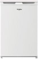 Whirlpool W55R 112W