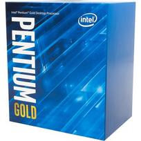 Intel Pentium G6600 BX80701G6600SRH3S Box