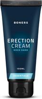 Maisto papildas Boners erekciją stiprinantis kremas (100 ml)