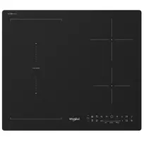 Whirlpool MWS2260PCPNEBM